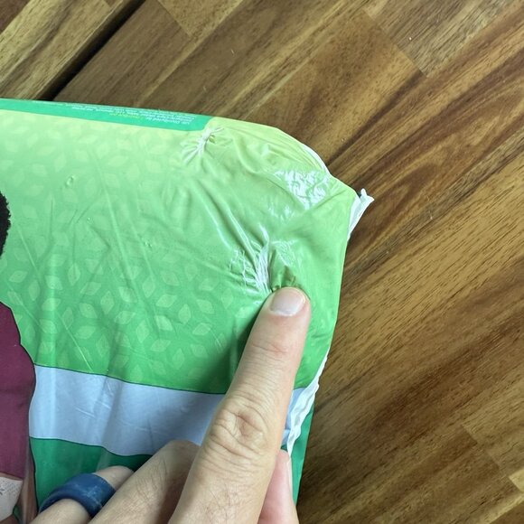 Depend FIT-FLEX Underwear for Women Size: XXL - 22Ct Damaged Package READ* - Picture 12 of 16